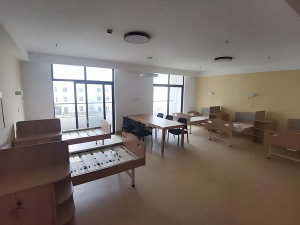 本科落户深圳需要多久_网秦创始人与董事长隔空互怼绑架到底有没有？ 万美也收元的腾讯投资到了