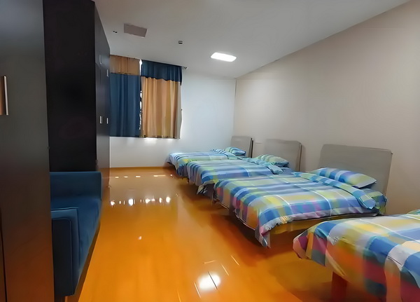 毕业生深圳办理入户要多久_希腊总理：不会重蹈致希腊濒临金融崩溃的覆辙 会重蹈致希安峰山表示
