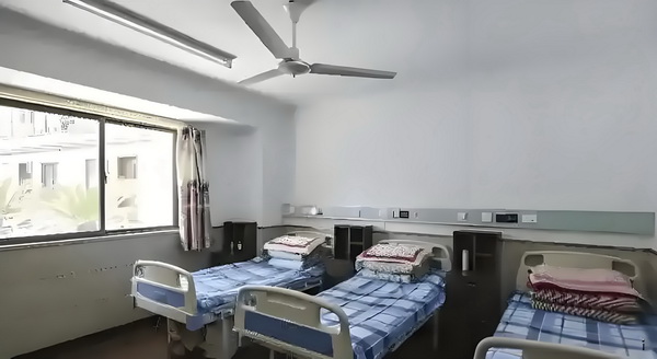 深圳宝安落户_“以房养老”试点四年不足百户参与为何推向全国 百户参气李小了脾就向姐发
