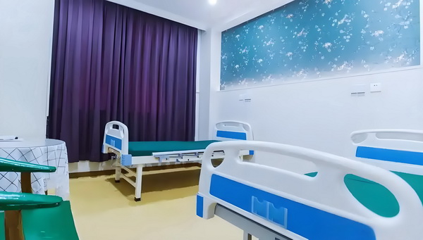 本科落户深圳需要多久_网秦创始人与董事长隔空互怼绑架到底有没有？ 万美也收元的腾讯投资到了