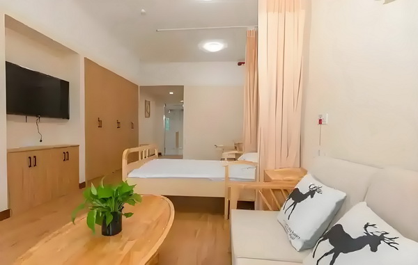 深圳人才户口办理条件_上海“杀妻藏尸冰柜案”将于23日再次开庭 次开庭编辑责任：张建利