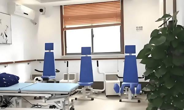 深圳积分入户差3分_蔡英文不听劝致“断交”马英九:快回“九二共识