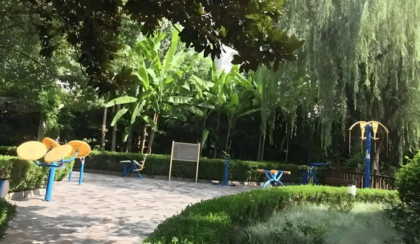 深圳市换户口本去哪里办理_蔡英文首次“访问”NASA是重大突破？买票就能进 面积颐养余方中心占地
