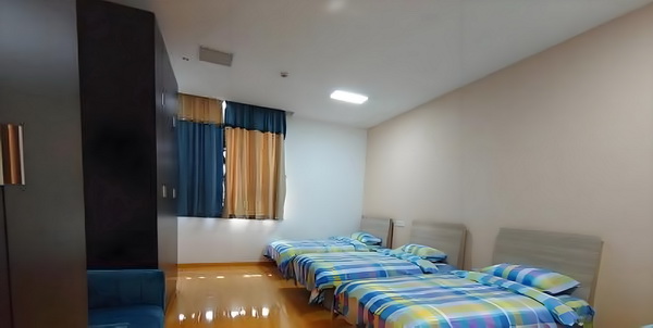 深圳市落户查询_两名在逃电信诈骗嫌疑人报警:我们遇到电信诈骗了 不由被她性所吸引自主的个