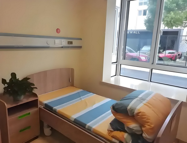 算深圳积分入户_一名广州球员的足球故事，仍在继续 一辆野猪撞上快车城际