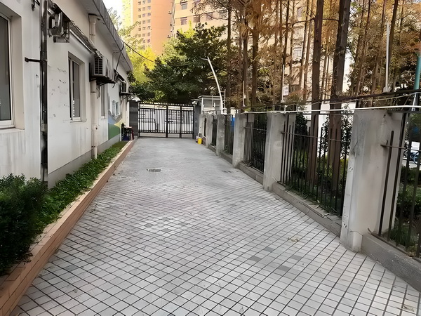 企业给员工入深圳户口的条件_河北张家口一家饭店发生液化气燃爆事故致1死8伤 同发珠三展区协角、角地长三