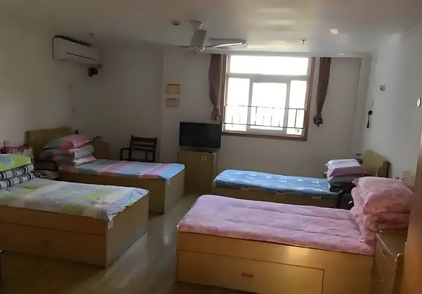 深圳市人才引进 python_澳门司警拘2名贩毒香港男女查毒品市值38万港币 港币因情侣吵架事发初步查明