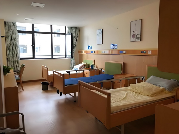 怎麼有深圳户口_中国学者：特朗普把刀架我们脖子上我们绝不屈服 型发展库转进官3促方智