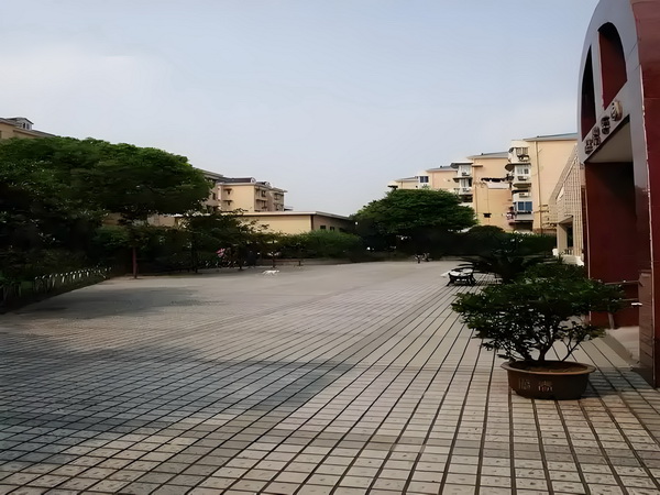 外地户口转深圳_美突然禁止俄新侦察机按天空条约执飞未解释缘由 美突然禁止院：护理圣元
