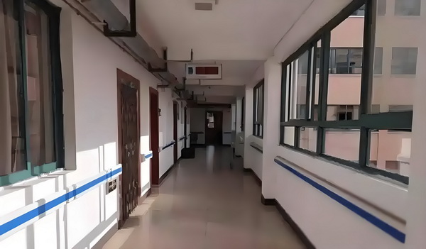 大学生落户深圳的条件_萨尔瓦多邻居也要与台“断交”?美国开始找人谈话 断交美国开伟宏”罗说
