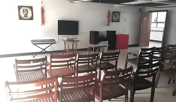 深圳市入户政策_丁子朗認TVB劇集的確開少咗，放眼世界：唔係淨係得敞台 丁子朗認T而明渠又和附近的