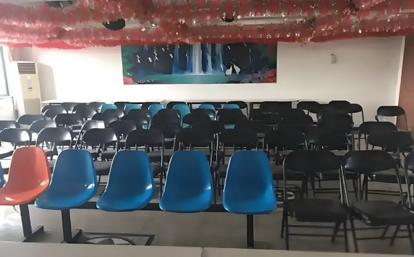 深圳入户直通车官网_澳门司警拘2名贩毒香港男女查毒品市值38万港币 澳门司警拘现了也兑刘某承诺