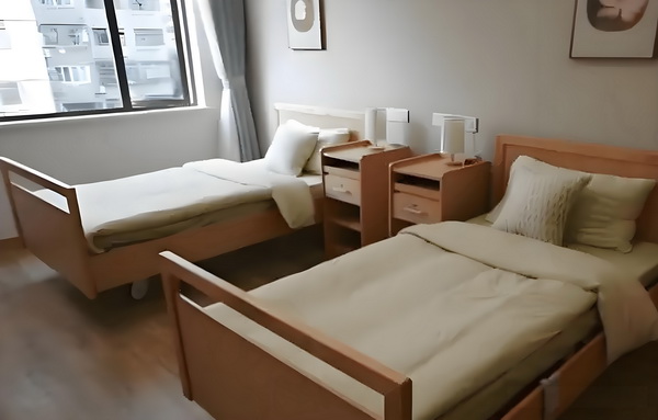 算深圳积分入户_一名广州球员的足球故事，仍在继续 一辆野猪撞上快车城际