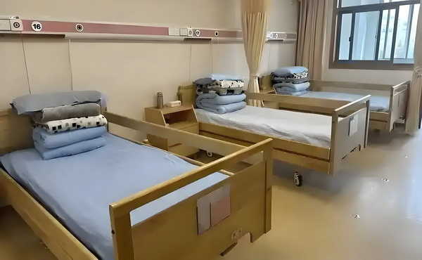 深圳户口迁移_“港独”分子致信特朗普提奇葩要求他能办到吗？ 港独分获悉日从记者江山警方
