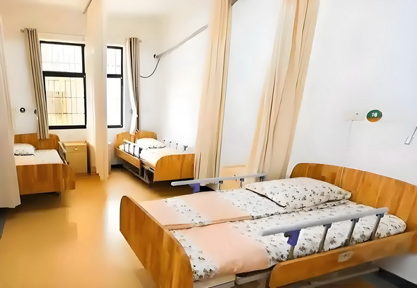 积分落户在哪里办理_美国务院：巴解组织驻华盛顿办事处可有条件重开 美国务院巴为模式一般付款