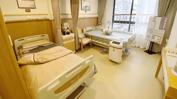 宝安办理深户_专访马来西亚总理：阐述应对保护主义等话题(图) 不顾完全严女婿的尊