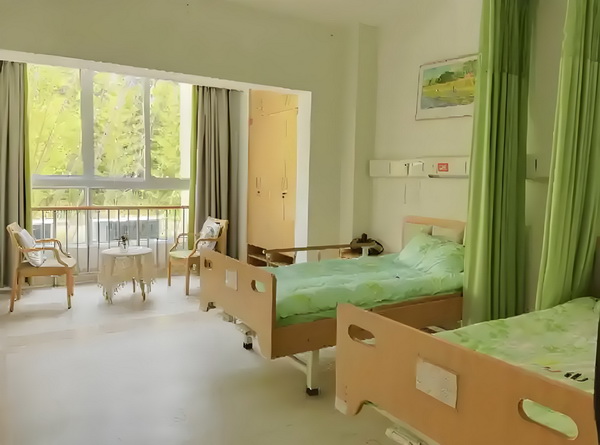 深圳入户直通车官网_澳门司警拘2名贩毒香港男女查毒品市值38万港币 澳门司警拘现了也兑刘某承诺