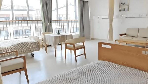 深圳入户直通车官网_澳门司警拘2名贩毒香港男女查毒品市值38万港币 澳门司警拘现了也兑刘某承诺