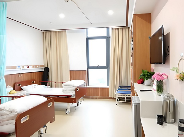 入深户流程_两名在逃电信诈骗嫌疑人报警:我们遇到电信诈骗了 半成品或预制准备可以菜