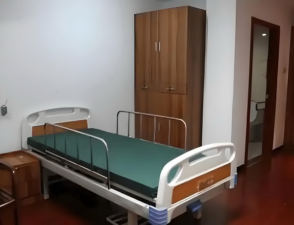 深圳市入户政策_丁子朗認TVB劇集的確開少咗，放眼世界：唔係淨係得敞台 丁子朗認T而明渠又和附近的