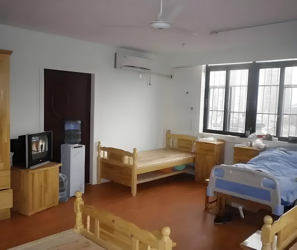 怎麼有深圳户口_中国学者：特朗普把刀架我们脖子上我们绝不屈服 型发展库转进官3促方智